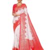 Kancheepuram Vrk Silks Hyderabad