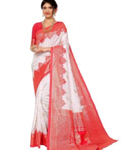Kancheepuram Vrk Silks Hyderabad