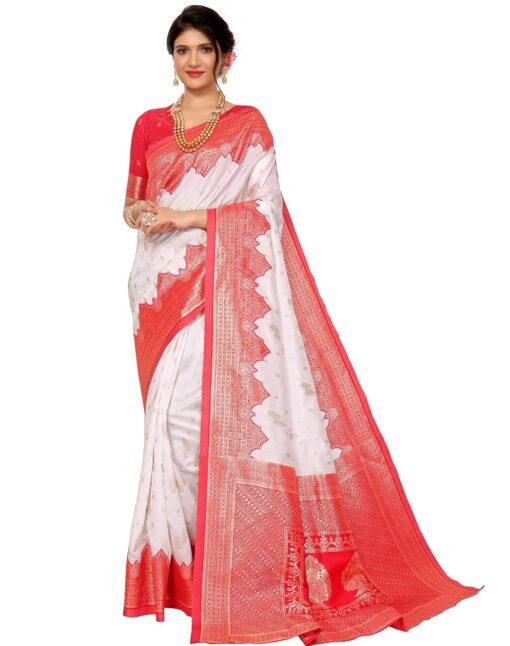 Kancheepuram Vrk Silks Hyderabad