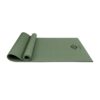 Best Yoga Mats India