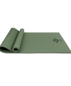 Best Yoga Mats India