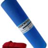 Good Yoga Mats