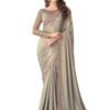 Kancheepuram Vrk Silks Hyderabad