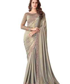 Kancheepuram Vrk Silks Hyderabad
