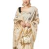 Jimmy Choo Saree Myntra Under 1500
