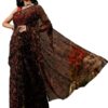 Kancheepuram Vrk Silks Bangalore Reviews