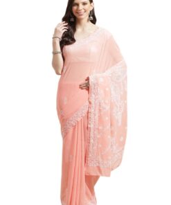 Kancheepuram Vrk Silks Hyderabad Telangana