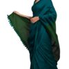 Jimmy Choo Saree Myntra Under 1500