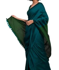 Jimmy Choo Saree Myntra Under 1500