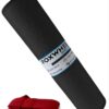 Best Yoga Mats Online