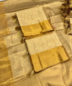 Kancheepuram Vrk Silks Ameerpet