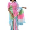 Kancheepuram Vrk Silks Karimnagar Photos