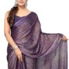 Jimmy Choo Saree Myntra Under 1500