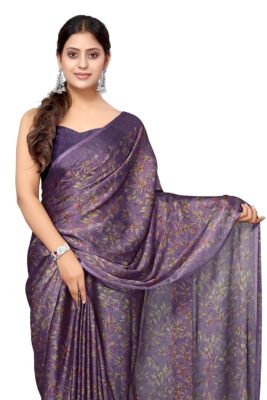 Jimmy Choo Saree Myntra Under 1500