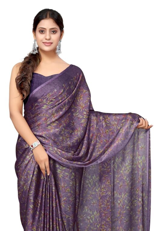 Jimmy Choo Saree Myntra Under 1500