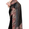 Jimmy Choo Saree Myntra Under 1500