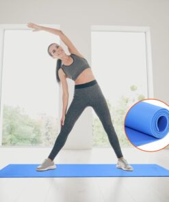 Online Yoga Mats