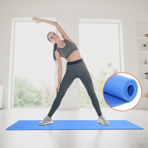 Online Yoga Mats