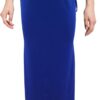 Jimmy Choo Saree Myntra