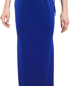 Jimmy Choo Saree Myntra