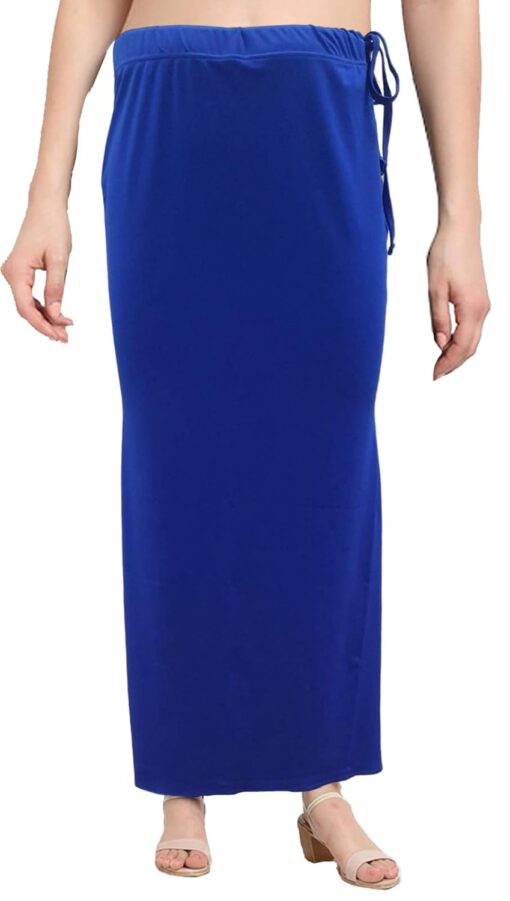 Jimmy Choo Saree Myntra