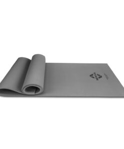 Printed Yoga Mats