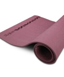 Cork Yoga Mats
