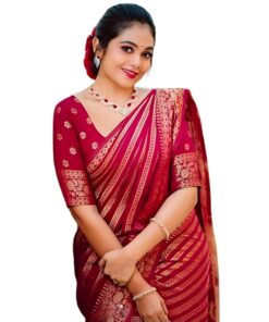 Jimmy Choo Saree Meesho Wholesale Price