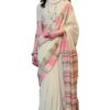 Jimmy Choo Saree Myntra Under 1500