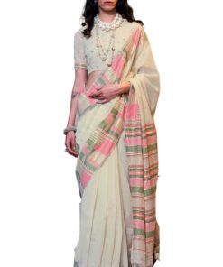 Jimmy Choo Saree Myntra Under 1500