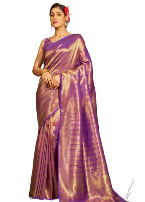 Jimmy Choo Saree Myntra Under 1500