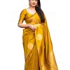 Kancheepuram Vrk Sil Open Now