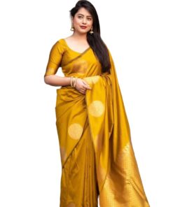 Kancheepuram Vrk Sil Open Now