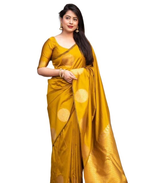 Kancheepuram Vrk Sil Open Now