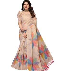 Kancheepuram Vrk Silks Reviews