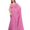 Jimmy Choo Saree Price For Wedding
