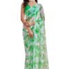 Jimmy Choo Saree Original Under ₹1000