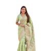 Jimmy Choo Saree Original Under 1000