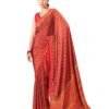 Jimmy Choo Saree Myntra Wholesale