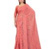 Jimmy Choo Saree Online Shopping With Price