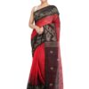 Jimmy Choo Saree Stitched