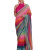 Jimmy Choo Saree Online Shopping