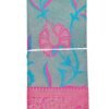 Jimmy Choo Saree Price