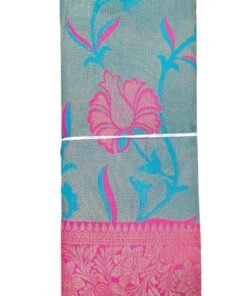 Jimmy Choo Saree Price