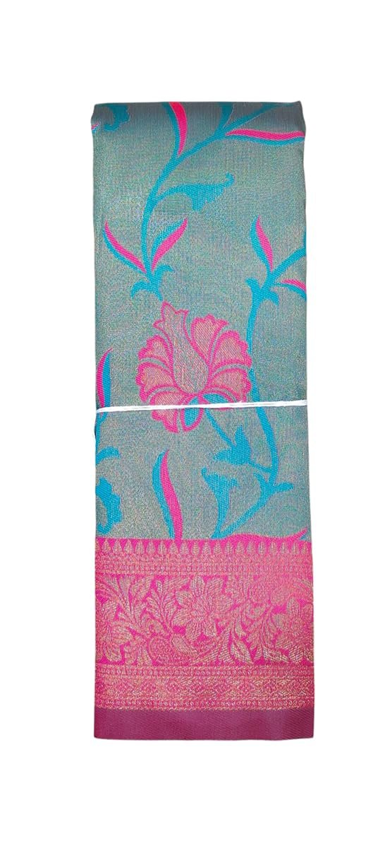 Jimmy Choo Saree Price