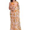 Jimmy Choo Saree Under 1000 For Weddings