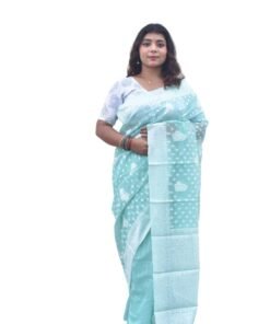 Jimmy Choo Saree Price Meesho
