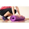 Yoga Mats Near Me