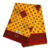 Silk Sarees Jimmy Choo Saree Meesho
