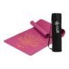 Best Yoga Mats in India